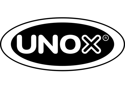 UNOX UK