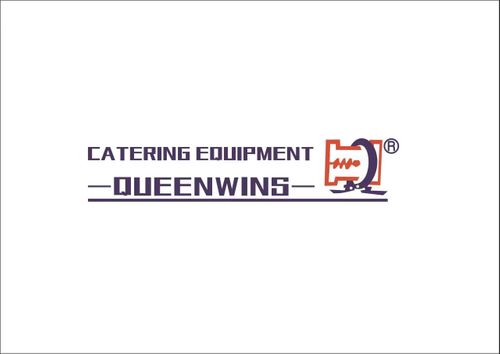 Zhaoqing Queenwins Catering Equipment Co., Ltd.