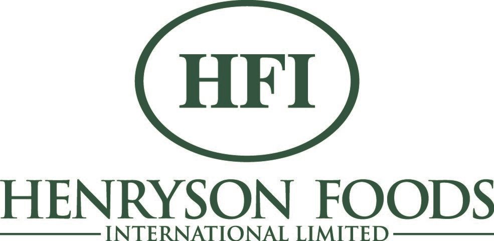 Henryson Foods International