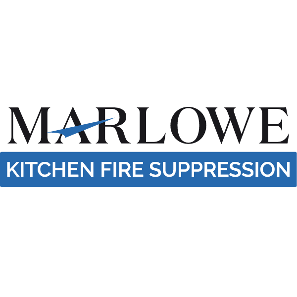 Marlowe Fire & Security