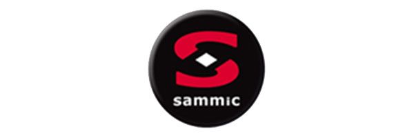 Sammic