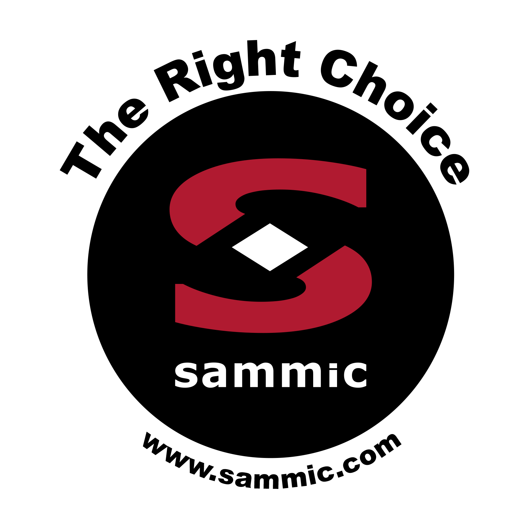 Sammic