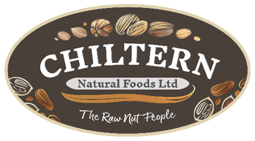 Chiltern Natural Foods Ltd
