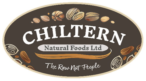 Chiltern Natural Foods Ltd
