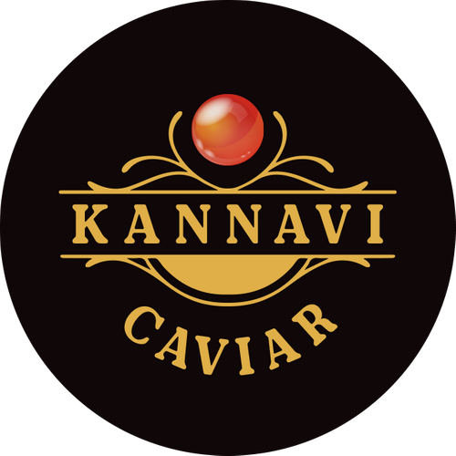 Kannavi Caviar
