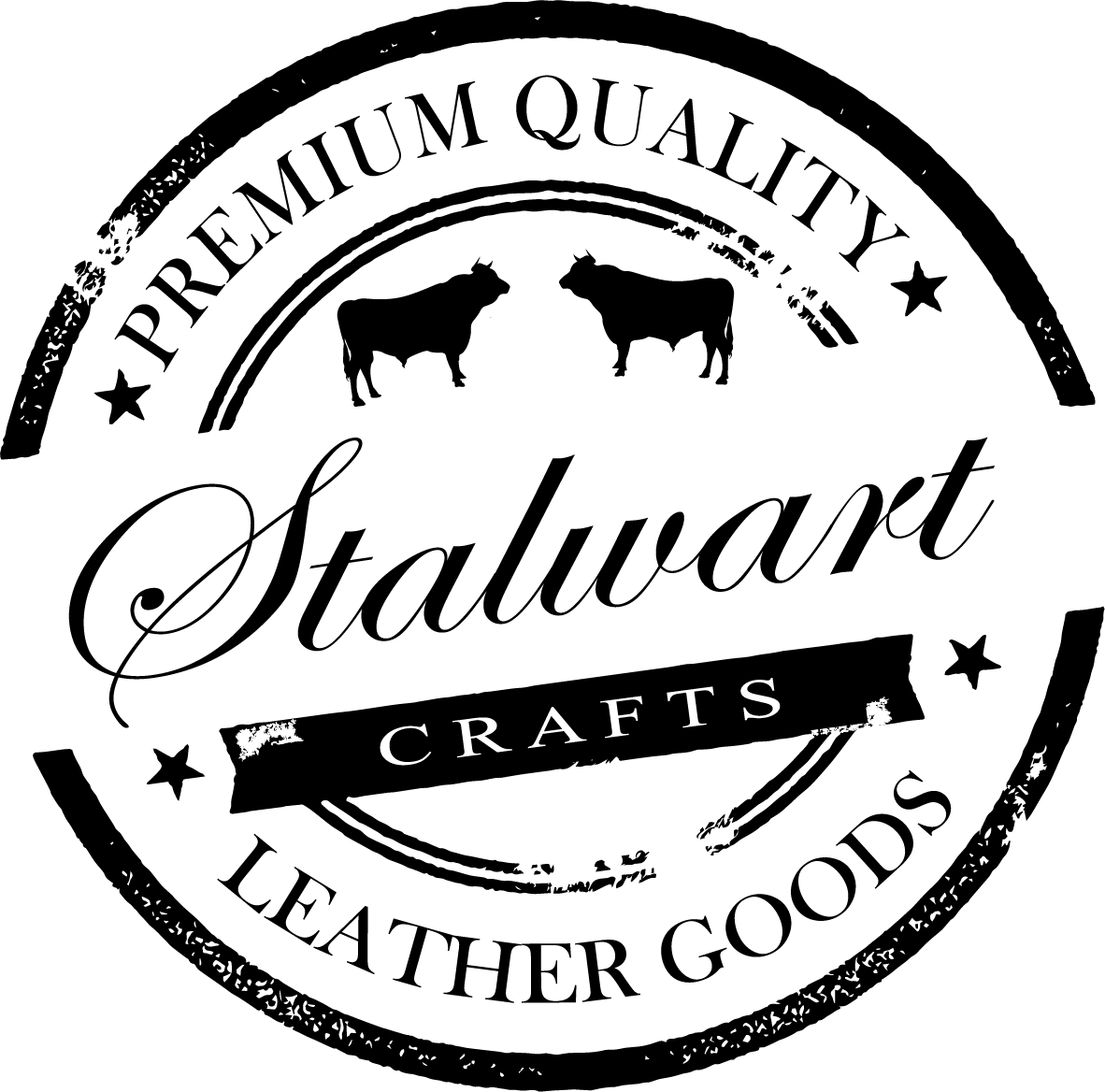 Stalwart Crafts