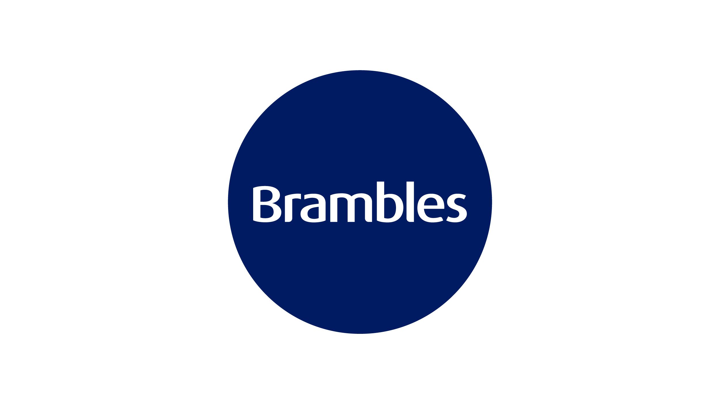 Brambles