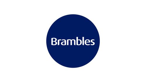 Brambles