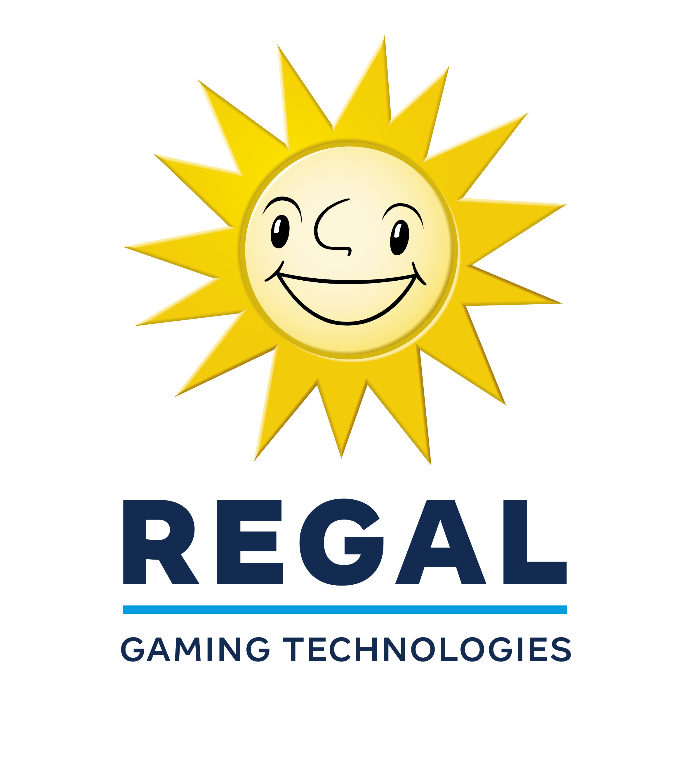 Regal Gaming Technologies