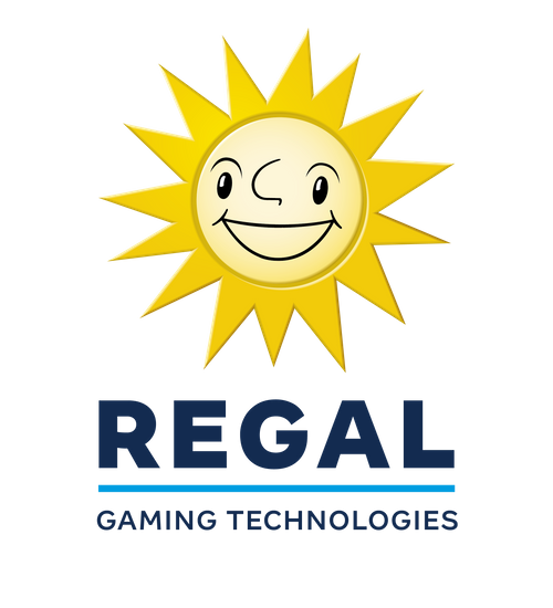 Regal Gaming Technologies