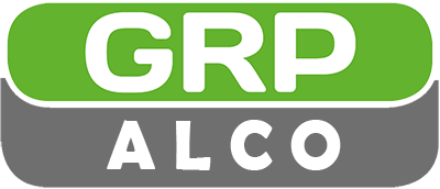 GRP ALCO - THE POLISH ROUND