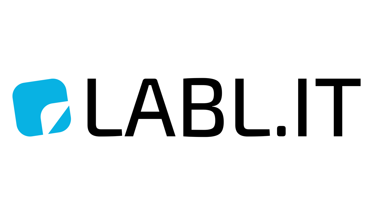 Labl.it Solutions