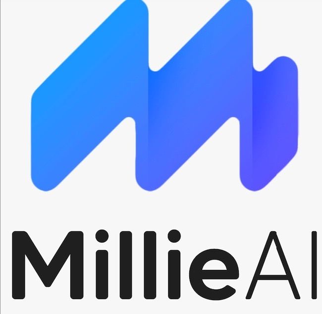 Millie-AI