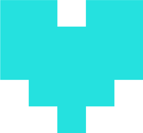 Lucky Voice Karaoke For Business