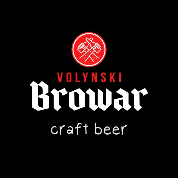 Volynskyi Brovar