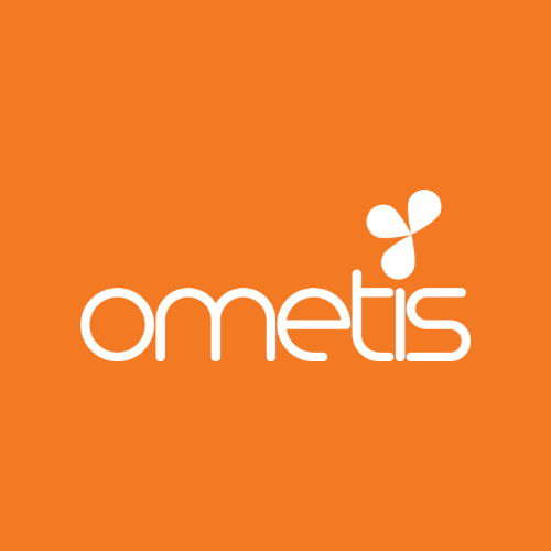 Ometis