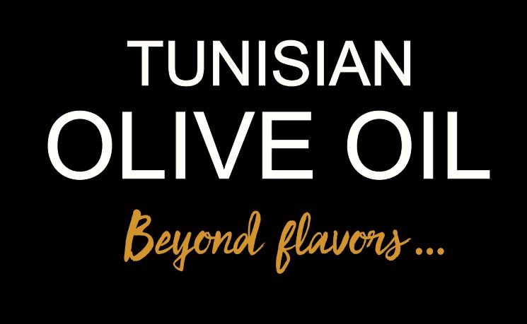 Tunisian Olive Oil - Packtec