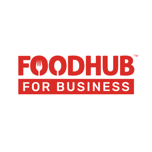 Foodhub For Business