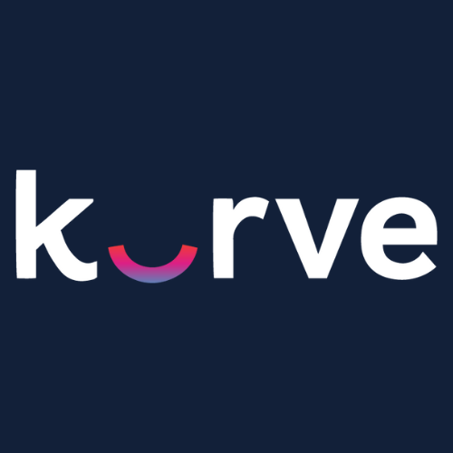 Kurve