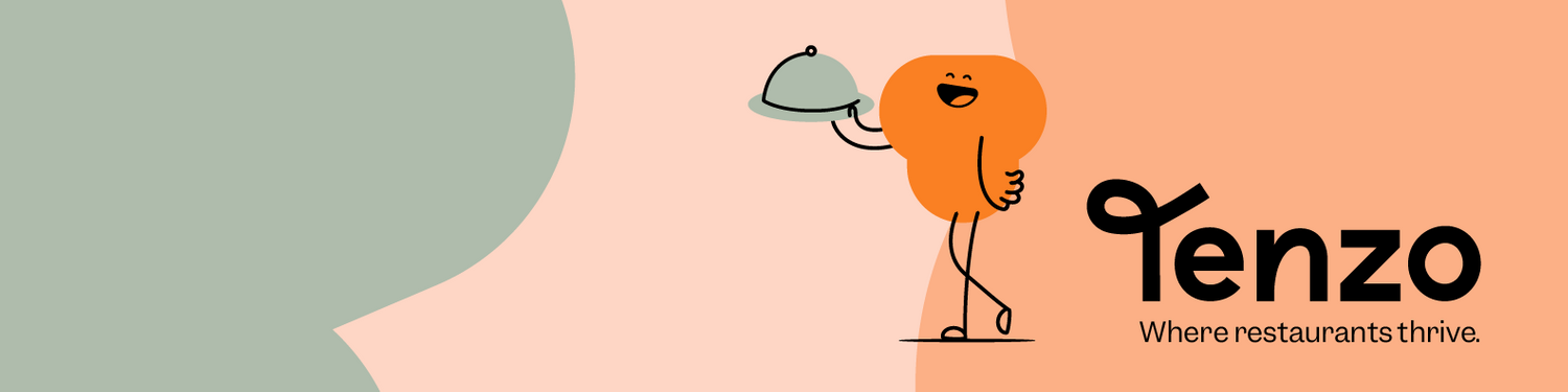 Tenzo