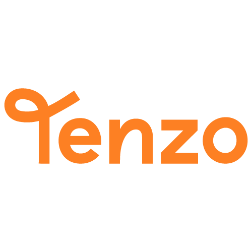 Tenzo