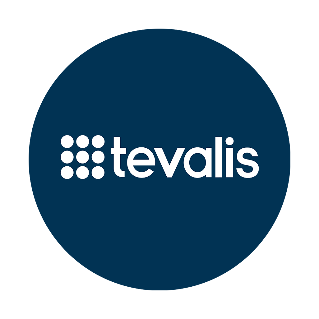 Tevalis