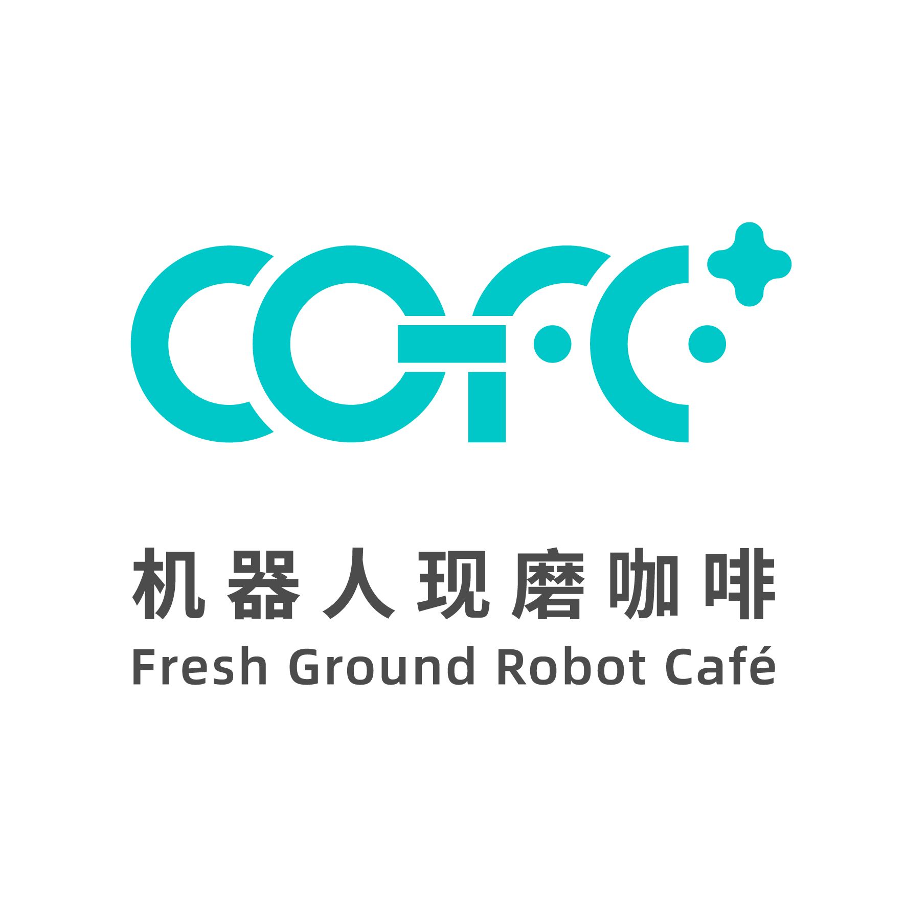 Shanghai Hi-Dolphin Robot Technology Co., Ltd.(COFE+)