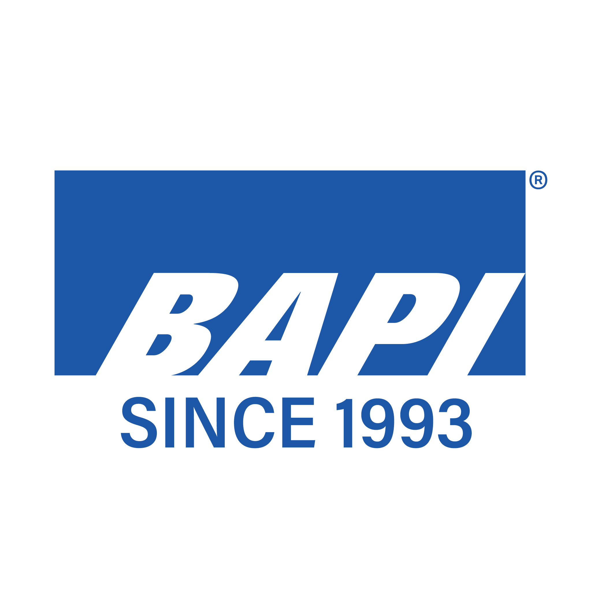 BAPI UK Ltd
