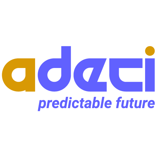 ADECI