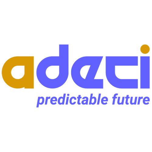 ADECI