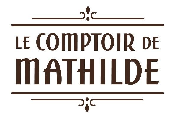 LE COMPTOIR DE MATHILDE