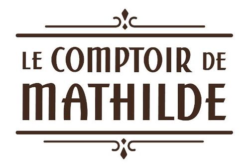 LE COMPTOIR DE MATHILDE