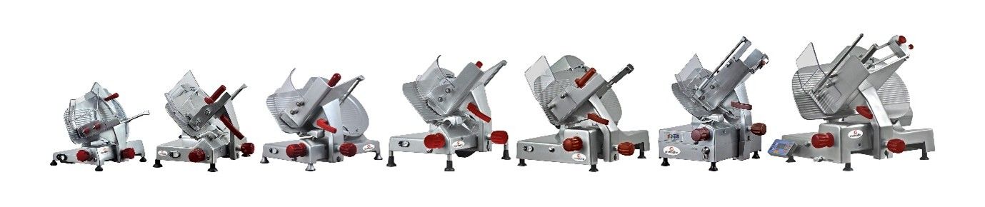 Metcalfe Catering Equipment Ltd