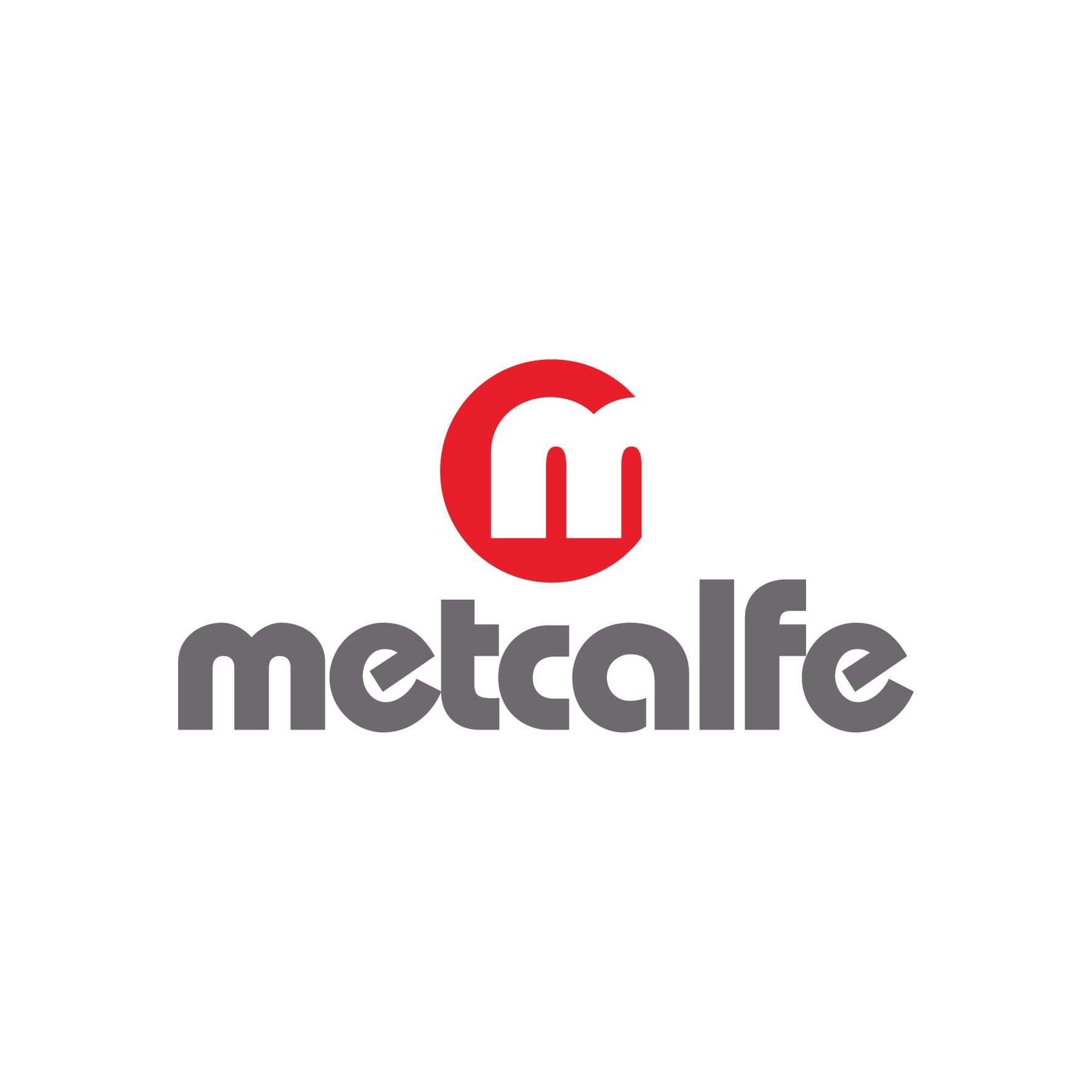 Metcalfe Catering Equipment Ltd