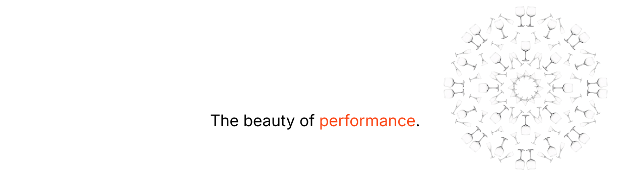 Smeg UK Professional