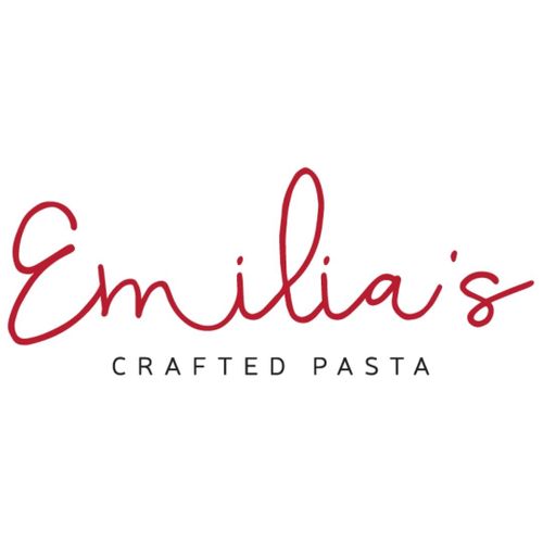 Emilia's Crafted Pasta