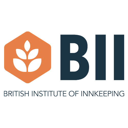 BII