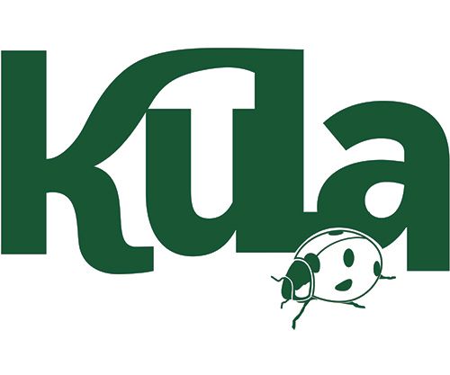 Kula