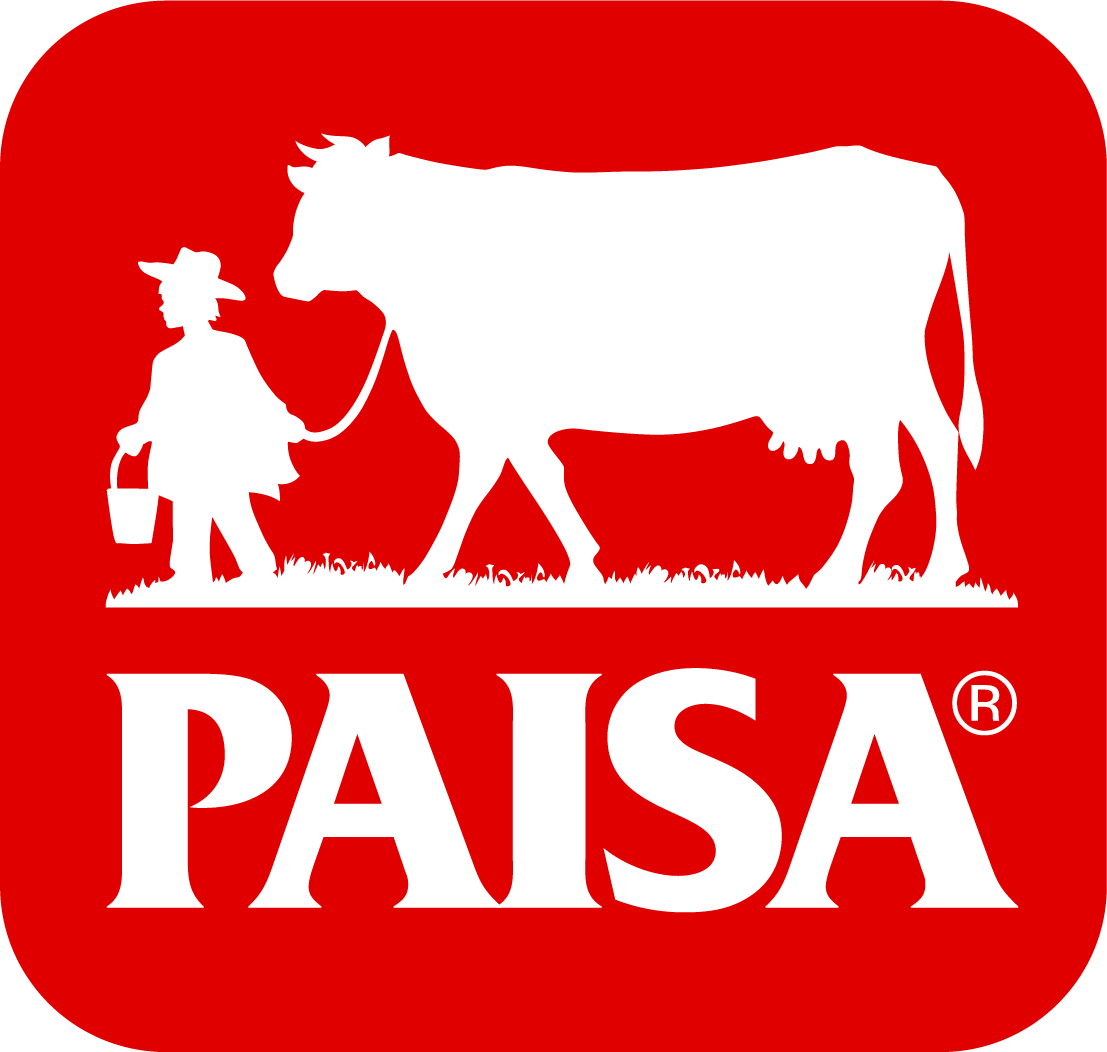 PAISA