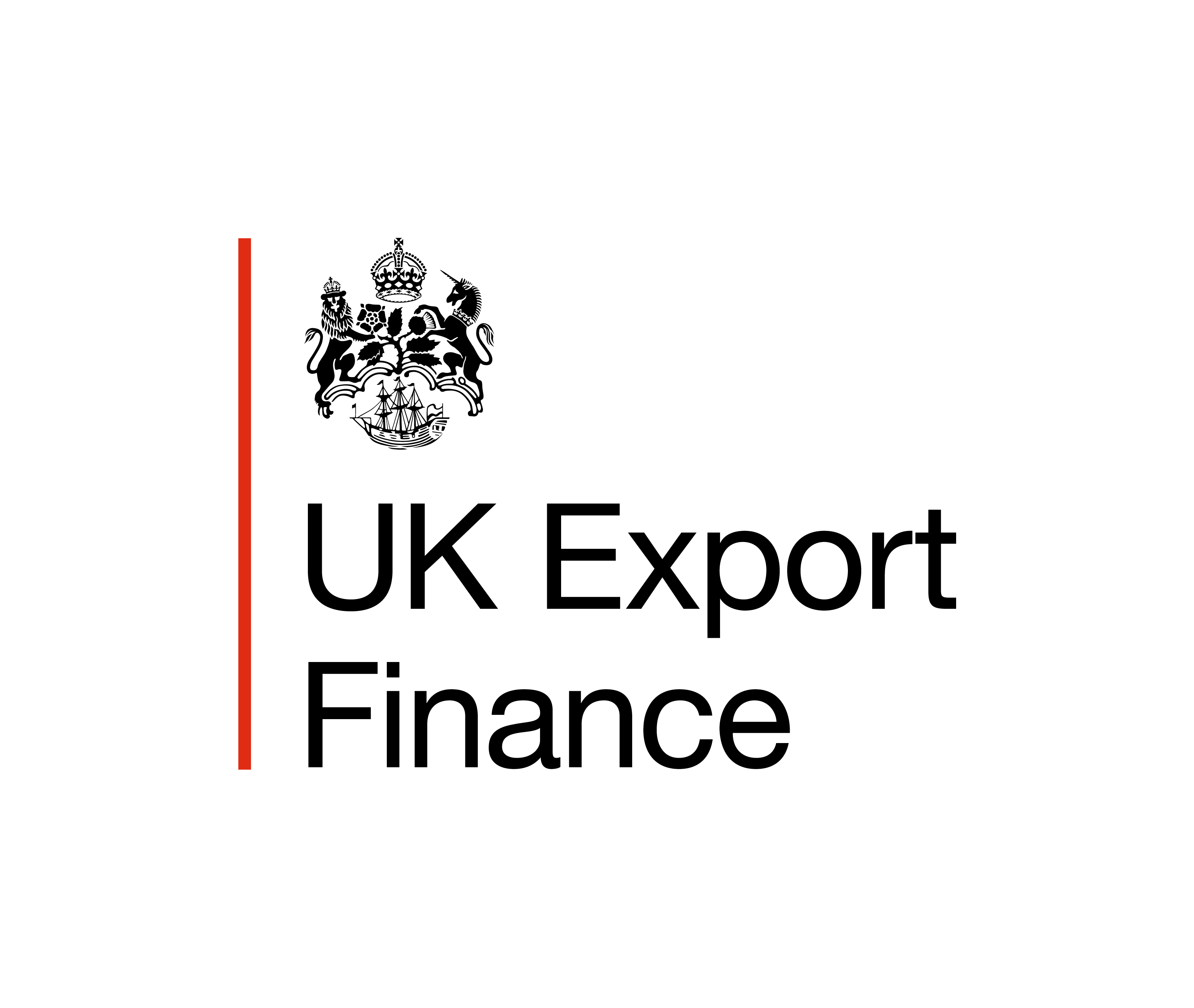 UK Export Finance