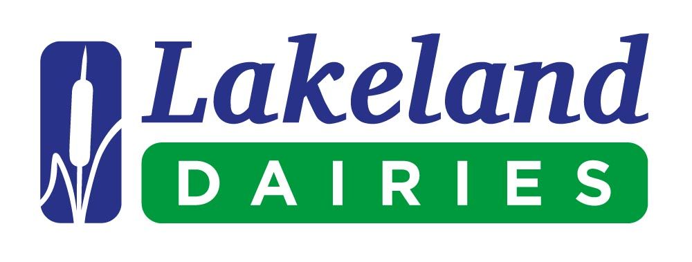 Lakeland Dairies