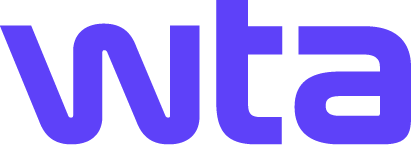 WTA Group
