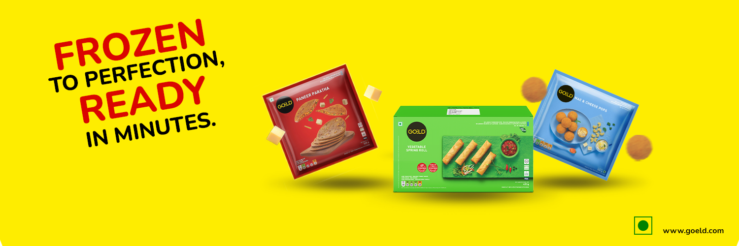 Shri Bajrang Alliance