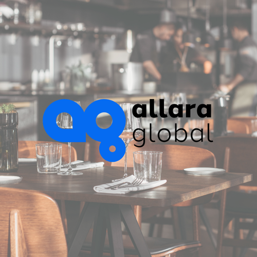 Meet the Exhibitor: Allara Global on smarter hospitality training