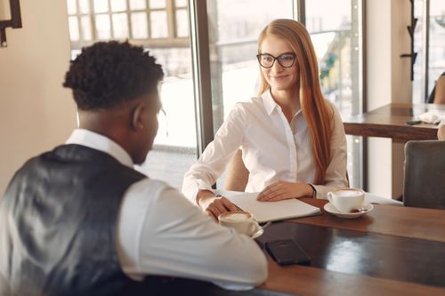 How AI is transforming hospitality recruitment in 2026