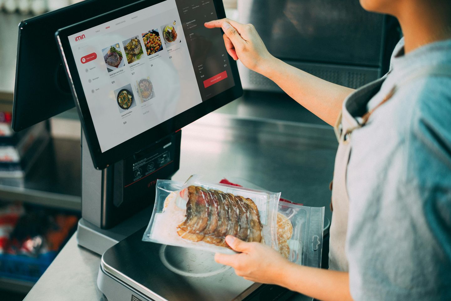 The fast lane: Why hospitality needs tech now more than ever