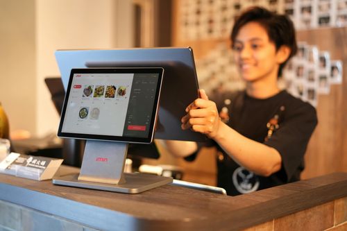 Six ways hospitality tech can boost sales this World Cup season