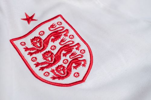 Spending increased as high as 152% during England vs Norway, finds Dojo