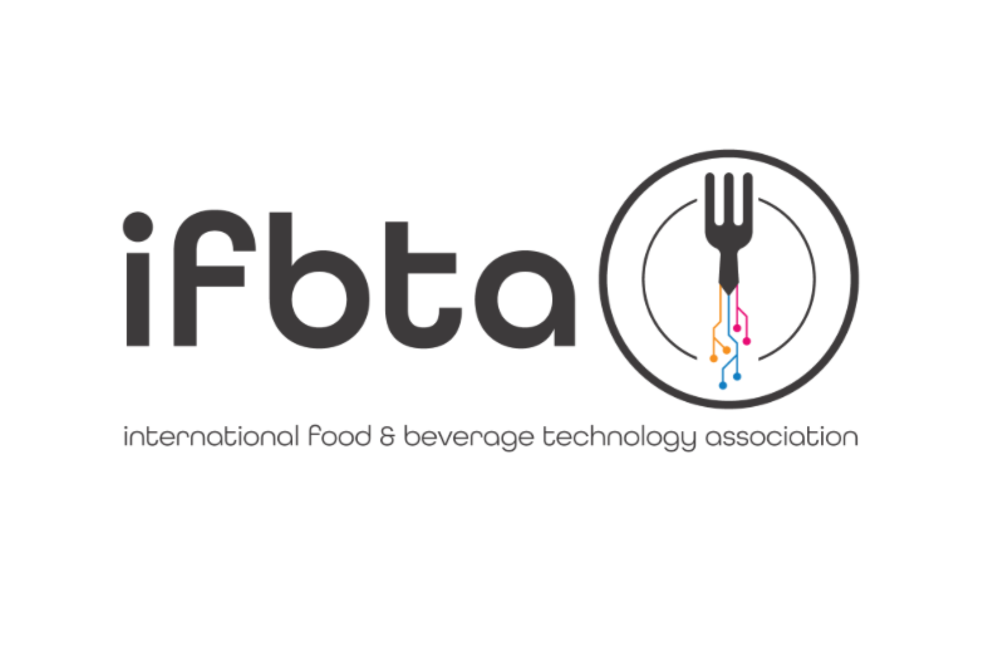 ifbta