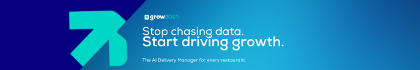 Growdash